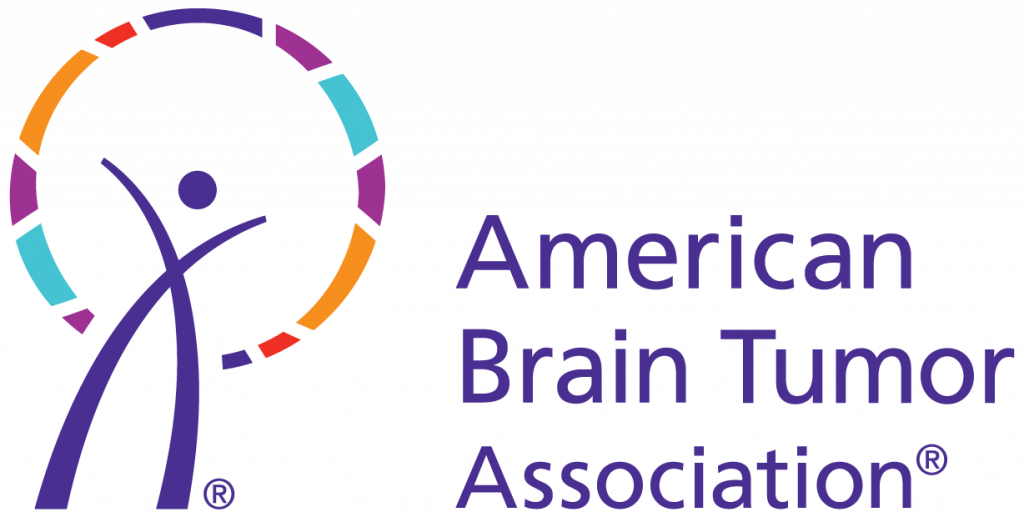 American Brain Tumor Association